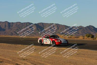 media/Oct-12-2024-Lucky Dog Racing (Sat) [[592b3fc642]]/Stint 4 Last Half Hour/20-Turn 10 Inside/